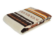 ��� ����