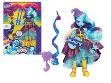 1131678 ����� A6684E24 MLP EG �����-������� ������ MY LITTLE PONY - 899 ���. ����� - 539,40.jpg