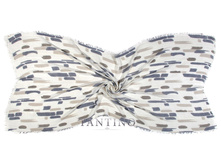 RB4-855-6 - 250 �..jpg