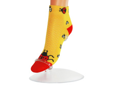 ����� ������� 6�42�40 �.508.jpg