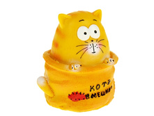 ������� ���� "���� � �����", 8*11 ��������� ���� "���� � �����", 8*11 �� ����; �����; 8 �� × 8 �� × 11 ��; ���������; � ����� 72 ��. ���.: 865382 196.90���.