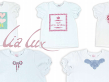 �������� ��. ��������