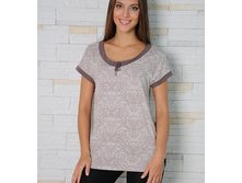 �-171 (92-112).JPG