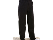 ����� ������� ����.JPG