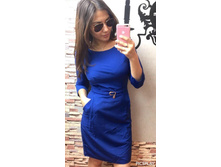 ���: 42-44-46-48 ����: 600�