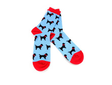 ����� №9 SXOO9U