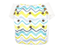 ������� ��� ��������� � ������ ����� 10-25 �� + ���������� �������.jpg