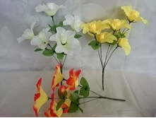 20-2051� ����� L30 ��, 5 ����� D12��, �������, ����� 24,9�