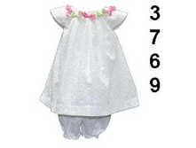 �3769 ��������: ������+����� 062-068 �-�� "���� � ������� 68*1 ���� 1257