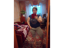 IMG 20170204 163933.jpg