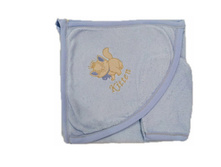 ��������� ��������� � ��������.jpg