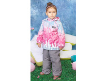 �������� ��� ������� 382-�.jpg