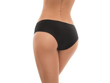 ����� ��������� 190�