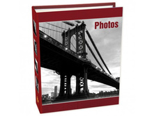 178���. ��� 72735 V ���������� 200 48458 ������ ����.jpg