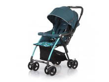 ������� Jetem Neo Plus, 10 623,00�.