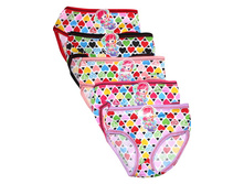 ������� ����� Shuangxili 101-11 S ��� ������� 17.50 ��� x 10 ��.