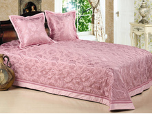 ��������� �����������, 310-1�.jpg