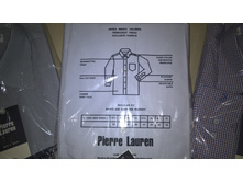 WP 20170131 20 16 20 Raw.jpg