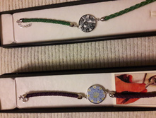 �������� mille*fiori