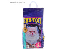 ����������� ����������� ����������� ��� �������������� ����� ���-��� 5� ���.175920 ���� 69,85 ���, �� 2 ��. ������! ������! �������� ������!.jpg