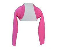 �3116 ������� 092-104 �-�� "����" � ������� 92,98*1,110 ���� 290