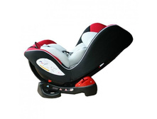 ���������� "�������"  (0+ 18��, ����.����!!! 3 300,00�.