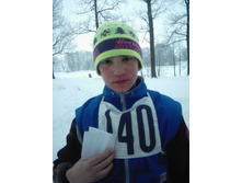 IMG 0142.JPG