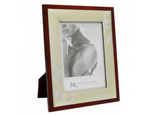 456,5���. ��� ��-00003971 V ��������� 18963 15x20 ����� MB.jpg