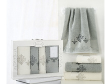 2386 �������.JPEG