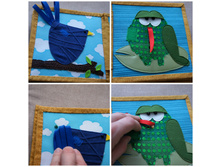 2 �������� ������