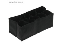 ���������� ��� ����� 10 �����, 16�32�11 ��, ���� ������ 149��� �� 1��