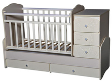 ������� ������-1 �����, ����.����!!