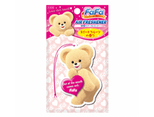 NS FaFa ������������ ������� � ��������� ��������, �������, 13 �� ((410166)) - 133,63 ���