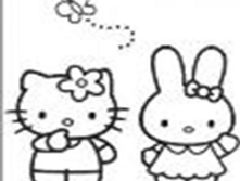 Image605.png