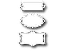 ��� ��� ������� Memory Box Dies �/� 250�