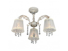 30007-03 4440�.jpg