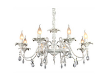 78303-08 10260�.jpg