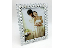 185���. ��� ��-00003954 V ��������� AS-45A-6x8 15�21 ������� ����� �����.jpg