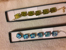 ������� � �������� ����������� ��������