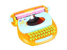 ������� ������������ �������� ������� (���������) ������� �����_3831000309889_ ���� 2830 ���.