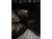 �������� 03-02-2017 112657.png