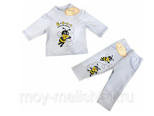 ���������+����� ������ (��������).jpg