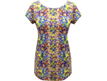 1017060_1500 ���