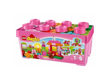 216084 ���� 1751,78 ���..jpg