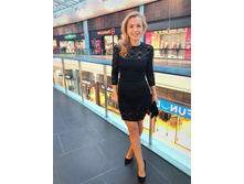 ������ ����� ������.jpg