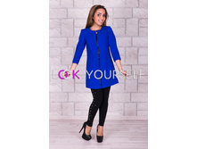 �������� (���. 6601-1) ����-���.jpg