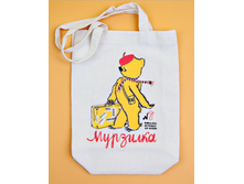 ����� "����� ������� ��������. �������� ������������"