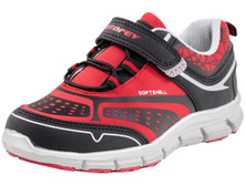 344131-71 ���-��� ����������� ����������-���������� ������������. 25-2, 26-2, 27-2, 28-2, 29-2, 30-2 ���� 1188.jpg