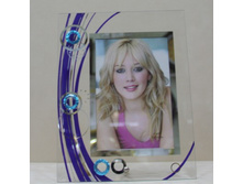 108���. ��� 55606 V ��������� 506-T (48) ������ ����� ��� ��.jpg