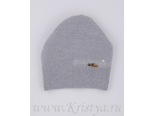 800 �+���% ����� 700 �